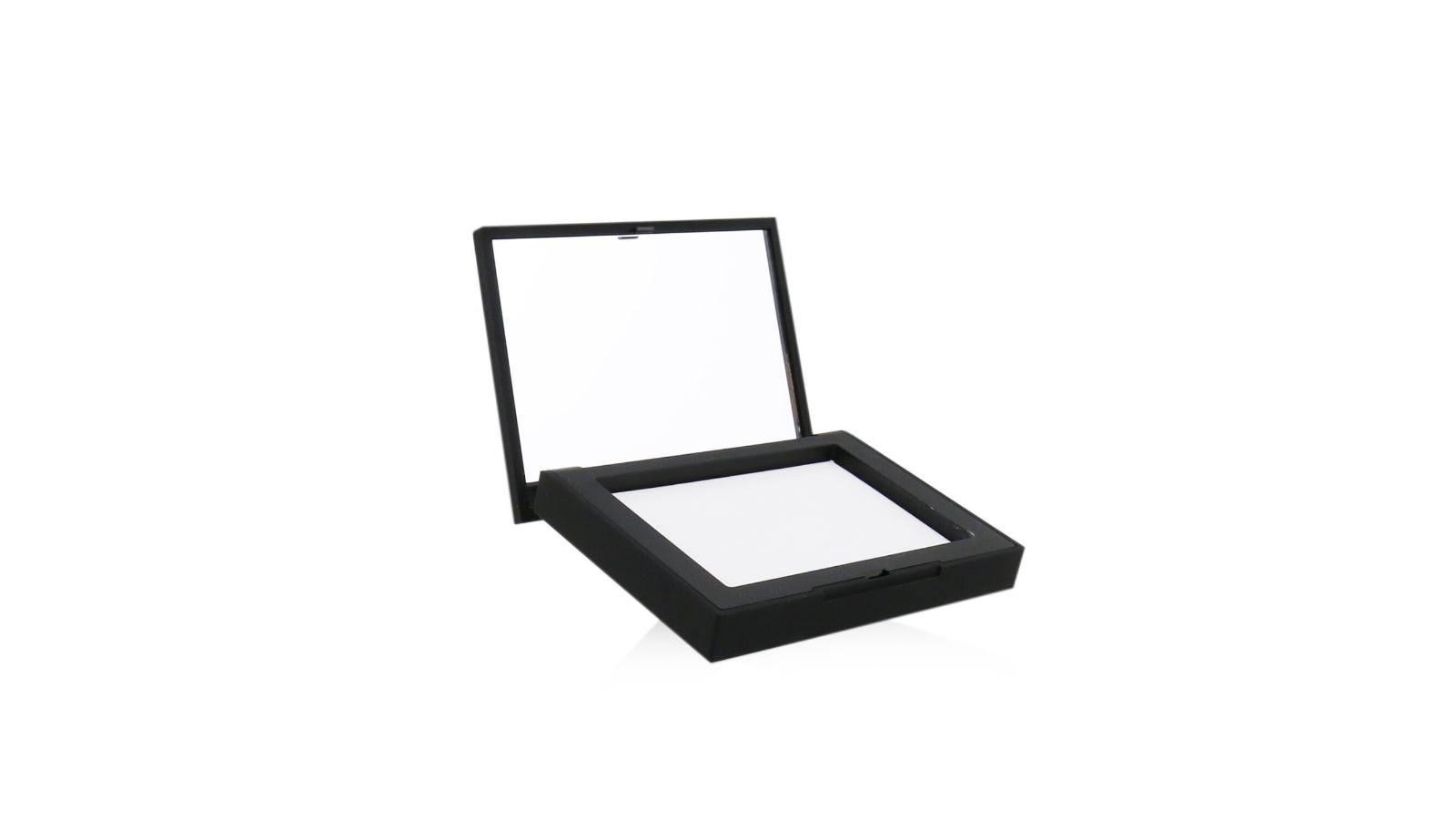NARS Light Reflecting Pressed Setting Powder - Crystal (Translucent) -10g/0.35oz