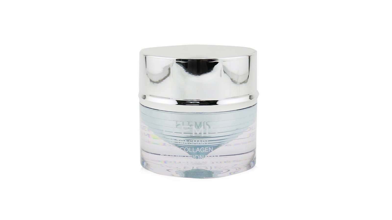 Elemis Ultra Smart Pro-Collagen Aqua Infusion Mask -50ml/1.6oz