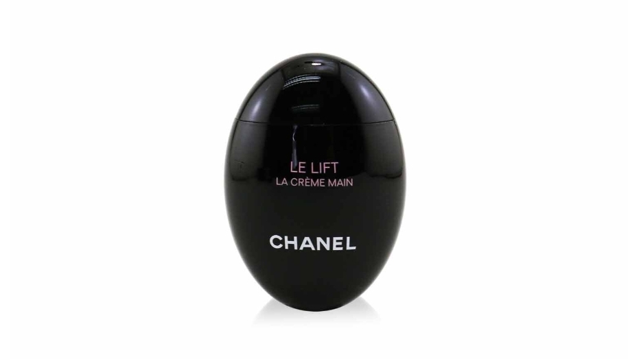 CHANEL LE LIFT LA CRÈME MAIN 50ml LE LIFT LA CRÈME MAIN Body | CHANEL