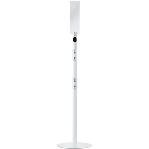 Vacuum Cleaner Accessory Stand Rack