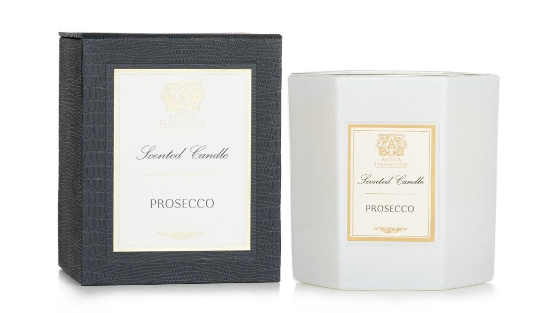 Antica Farmacista 255g/9oz Candle - Prosecco