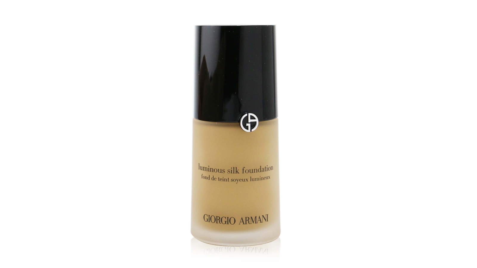 Giorgio Armani Luminous Silk Foundation - # 6.25 -30ml/1oz