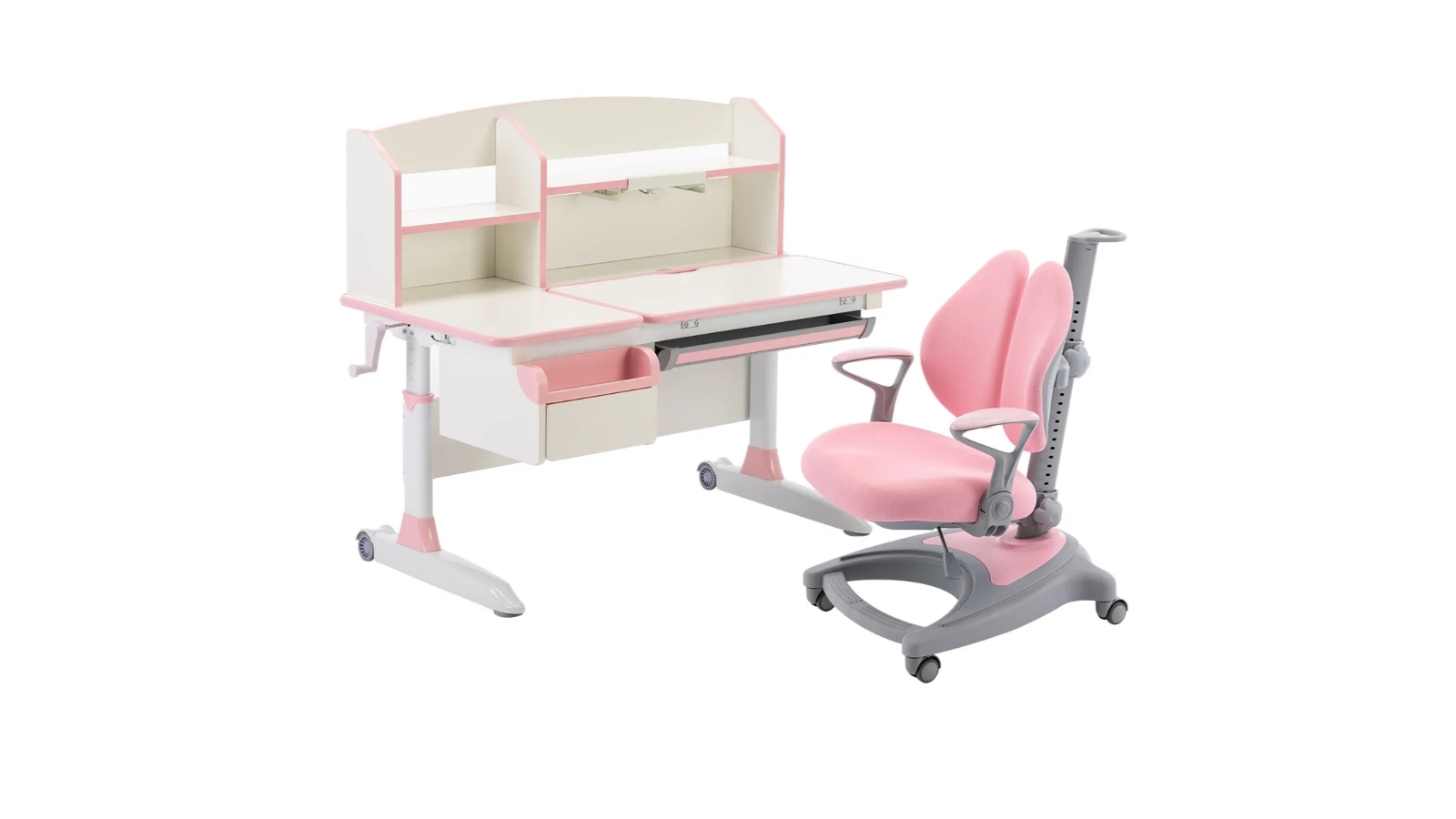 Harvey norman kids desk discount