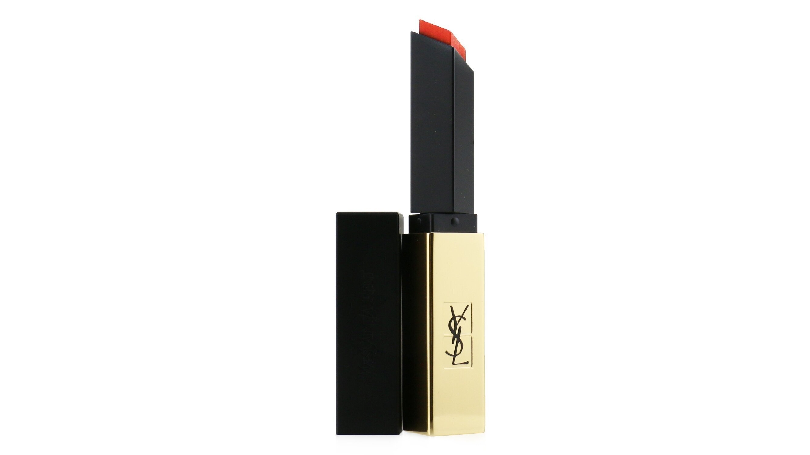 Yves saint laurent discount rouge pur couture 28