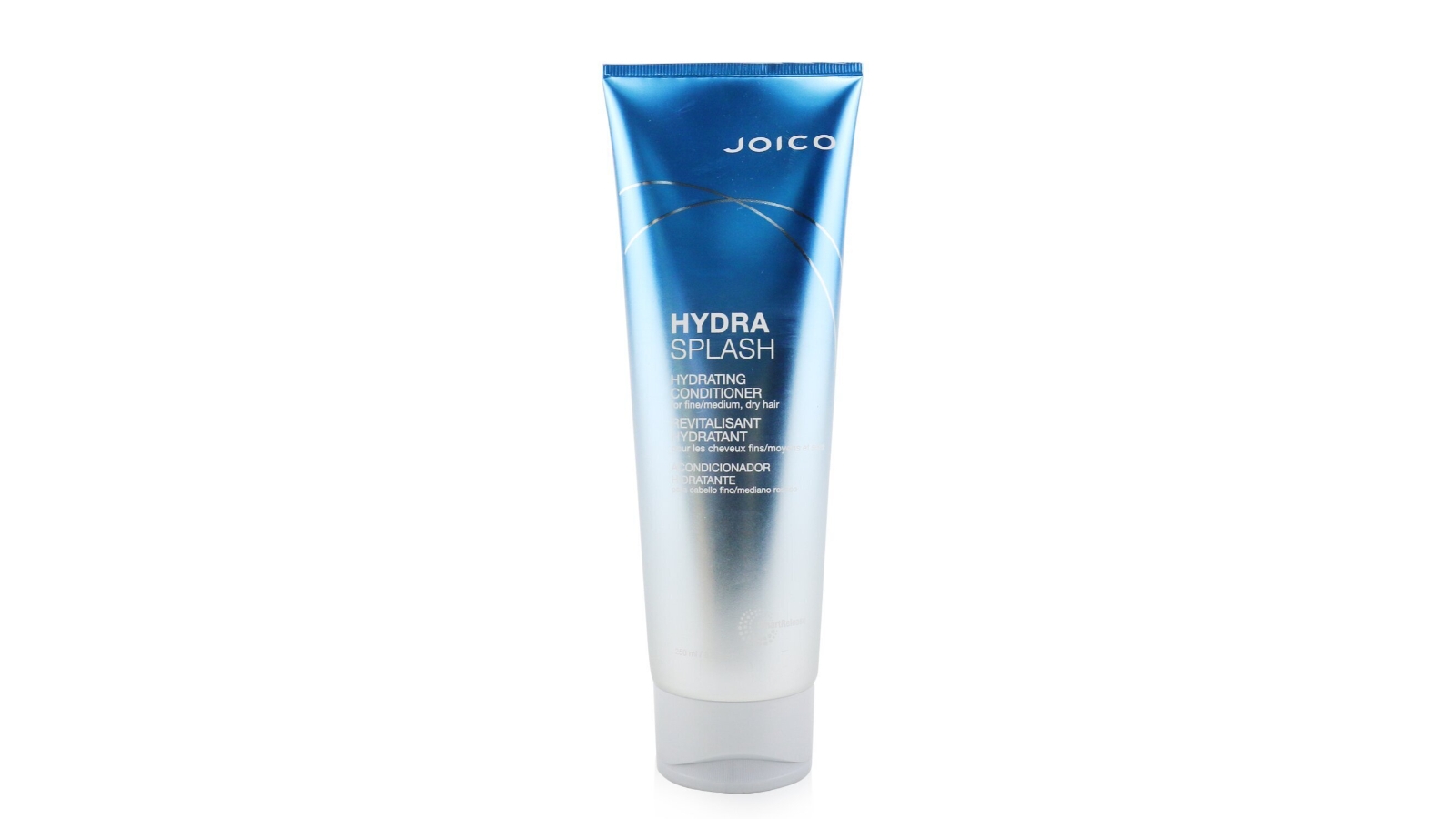 Joico HydraSplash Hydrating Conditioner -250ml/8.5oz