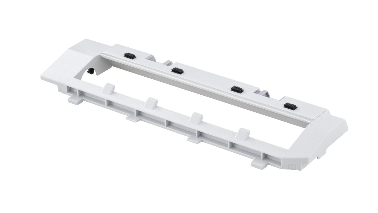 Roborock Rubber Main Bridge Cover for QRevo, QRevo Max V