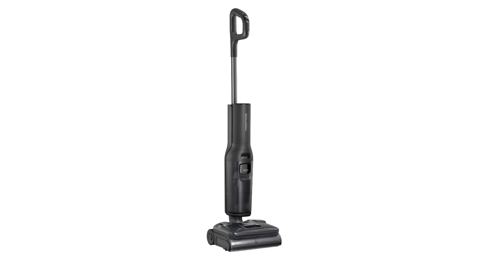 Roborock F25 Ultra Steam Hard Floor Cleaner