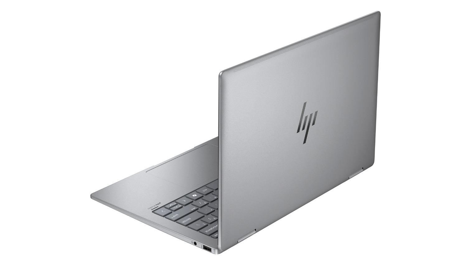 HP Envy x360 14-inch Ryzen 7 8840HS/32GB/1TB SSD 2-in-1 Laptop 