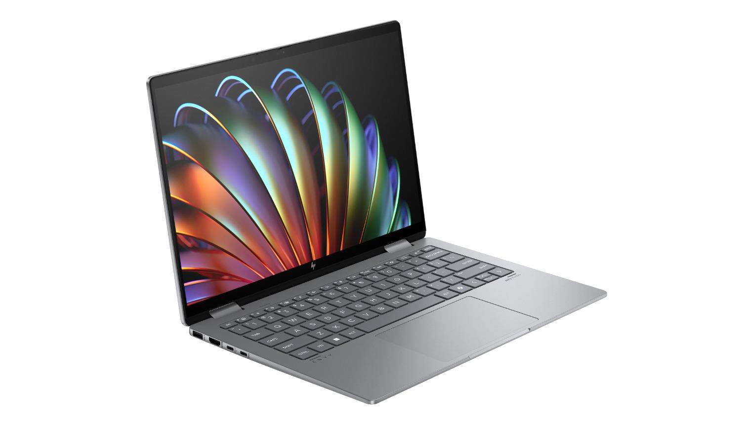 Amazon.com: HP Envy x360 2-in-1 14