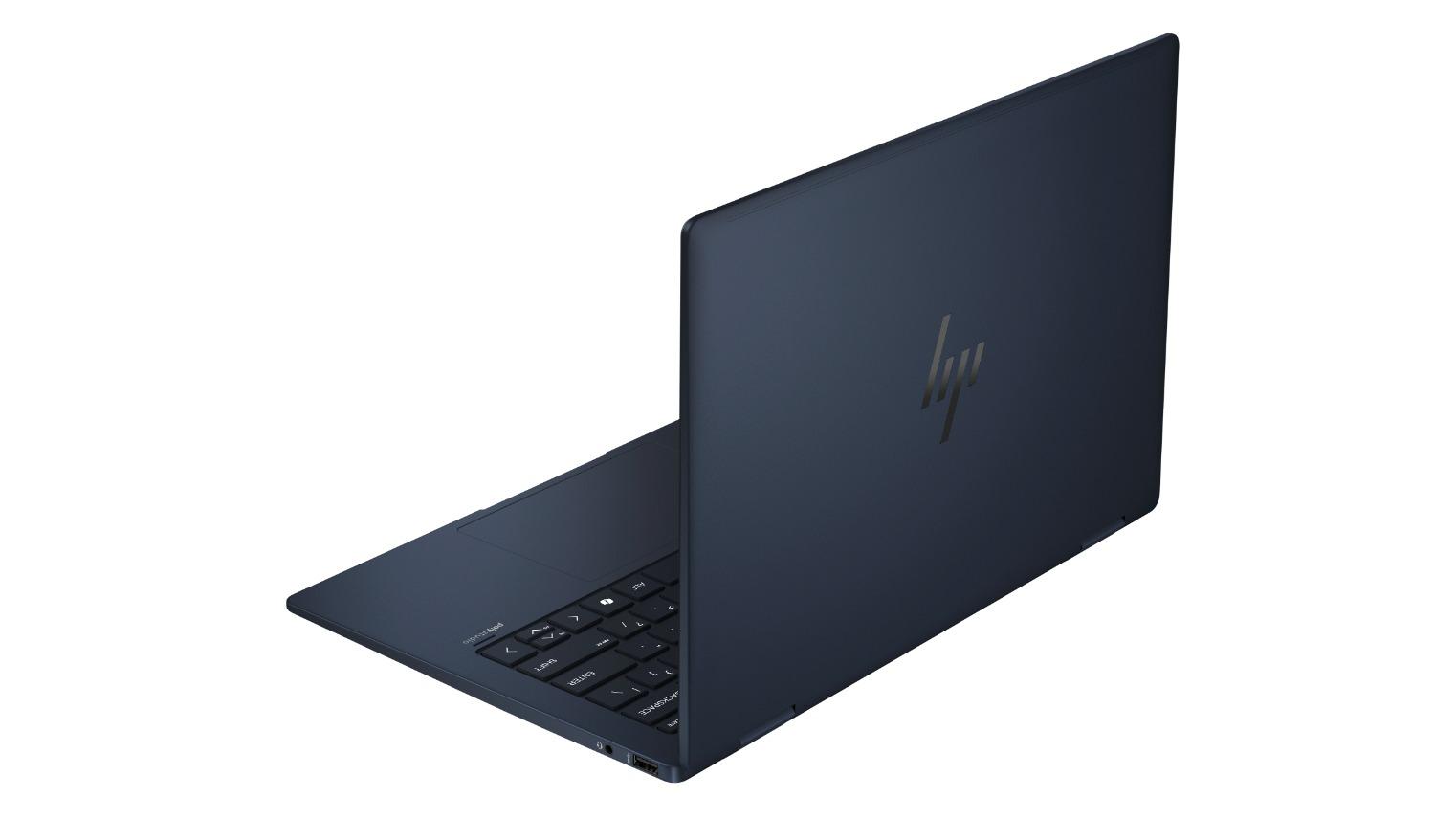 hp envy 4700U 16GB 512GB エイチピー エンヴィ HP ENVY x360 13