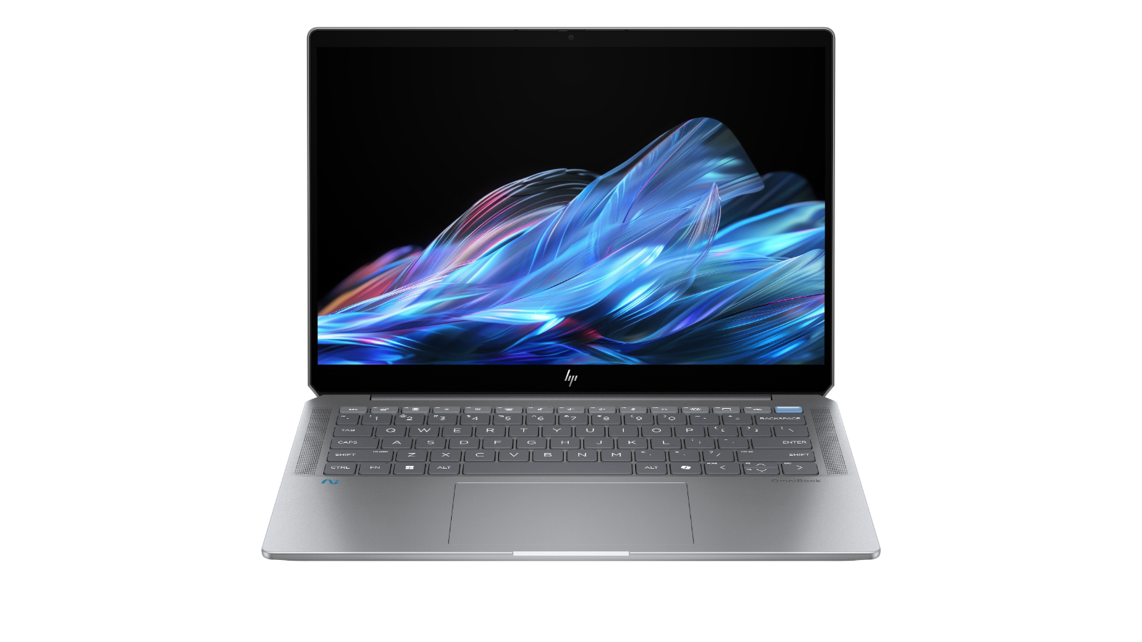 HP OmniBook Ultra 14inch AMD Ryzen Ai 9 365/32GB/1TB SSD Next Gen