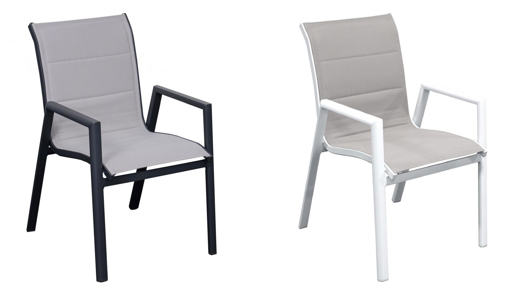 Sedina Outdoor Dining Chair