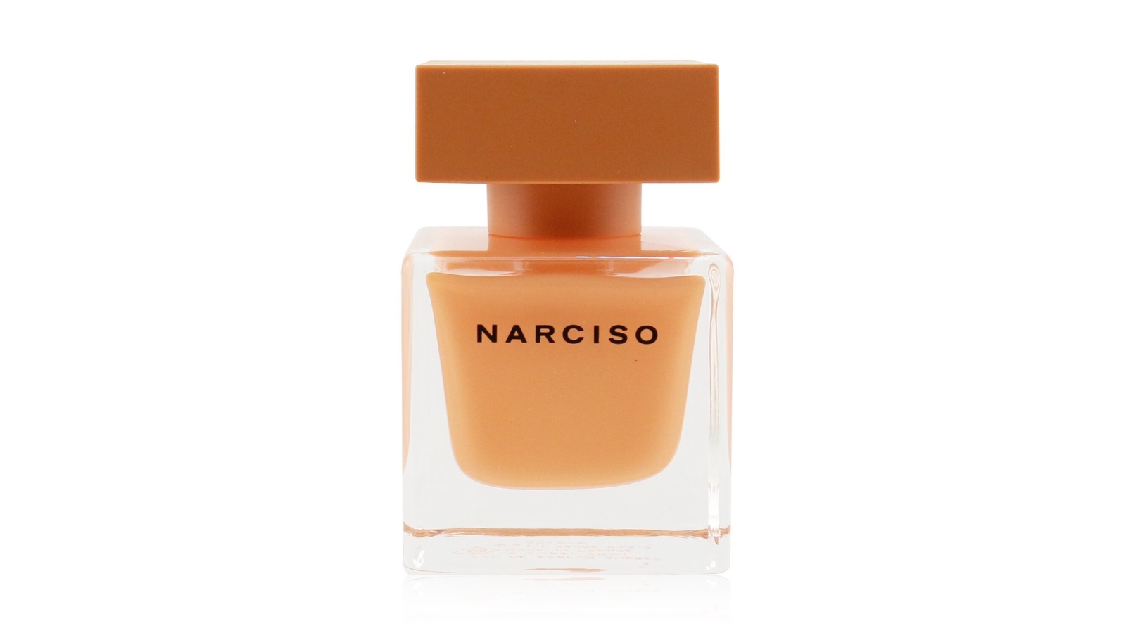 香水(男性用) NARCISO EAU DE PARFUM AMBREE 90ml NARCISO RODRIGUEZ NARCISO AMBREE EAU DE PARFUM SPRAY FOR
