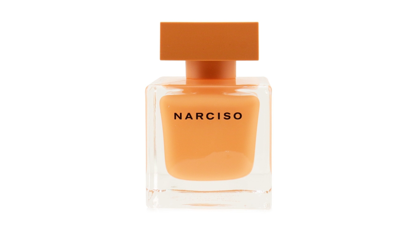 Narciso Rodriguez Narciso Ambree Eau De Parfum Spray