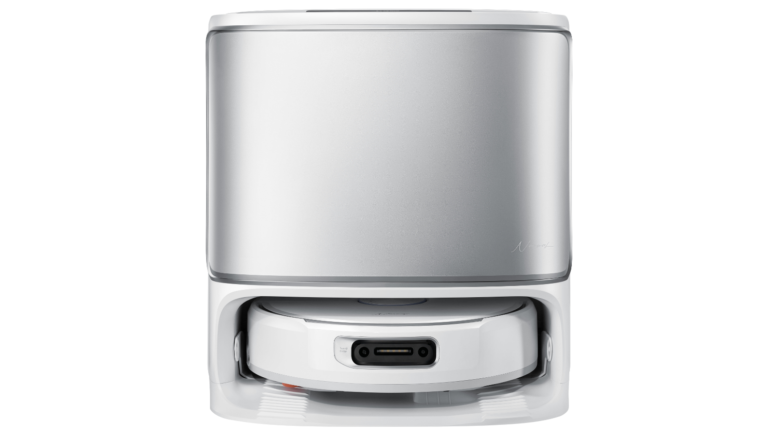 Narwal Flow Robotic Vacuum and Mop 