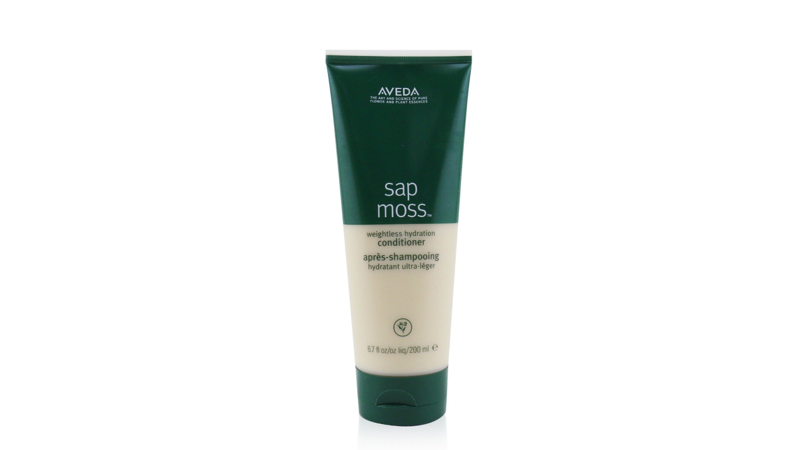 Aveda Sap Moss Weightless Hydration Conditioner  - 200ml/6.7oz