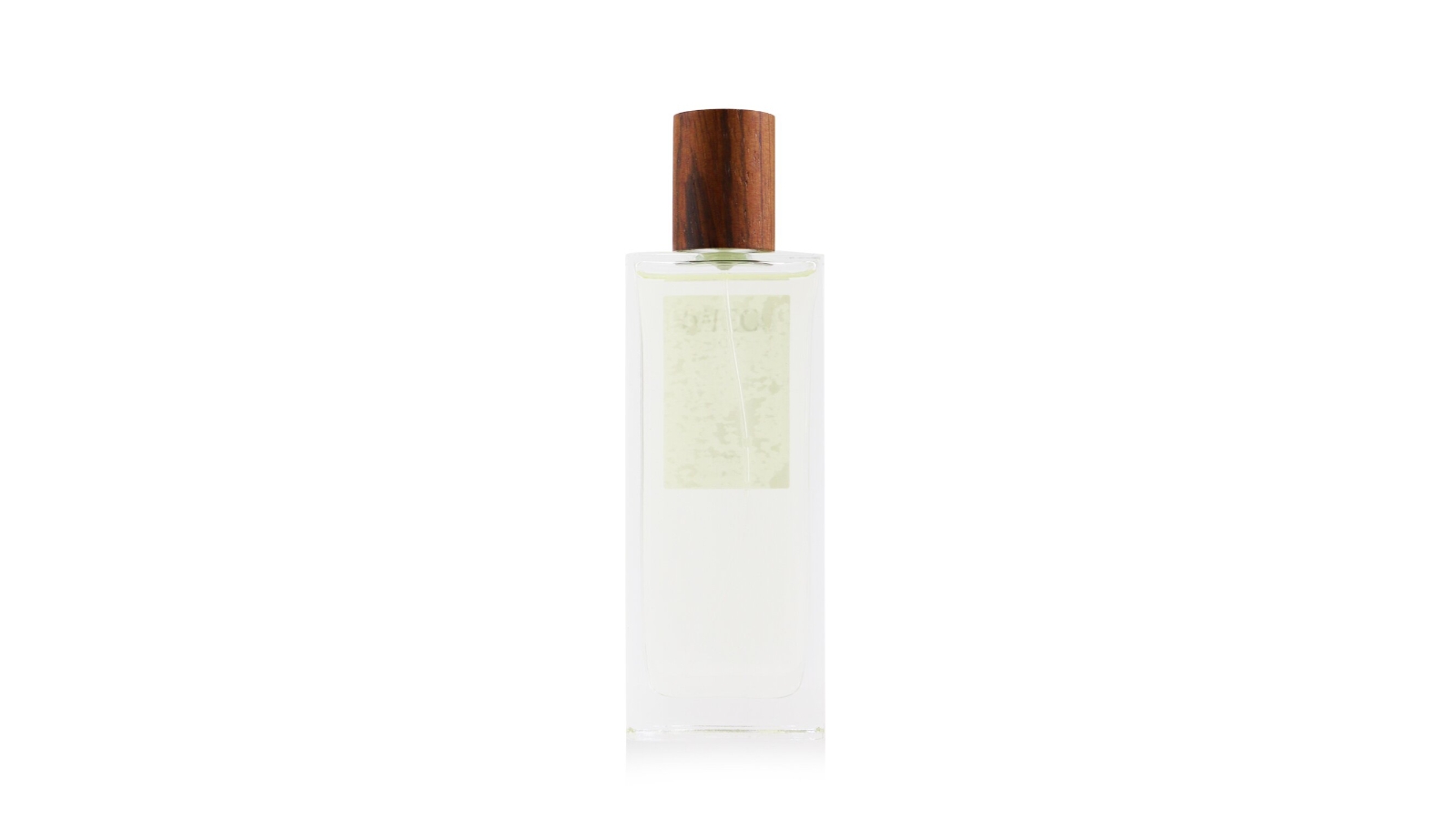 Loewe 001 Man Eau De Toilette Spray - 50ml/1.7oz | Harvey Norman