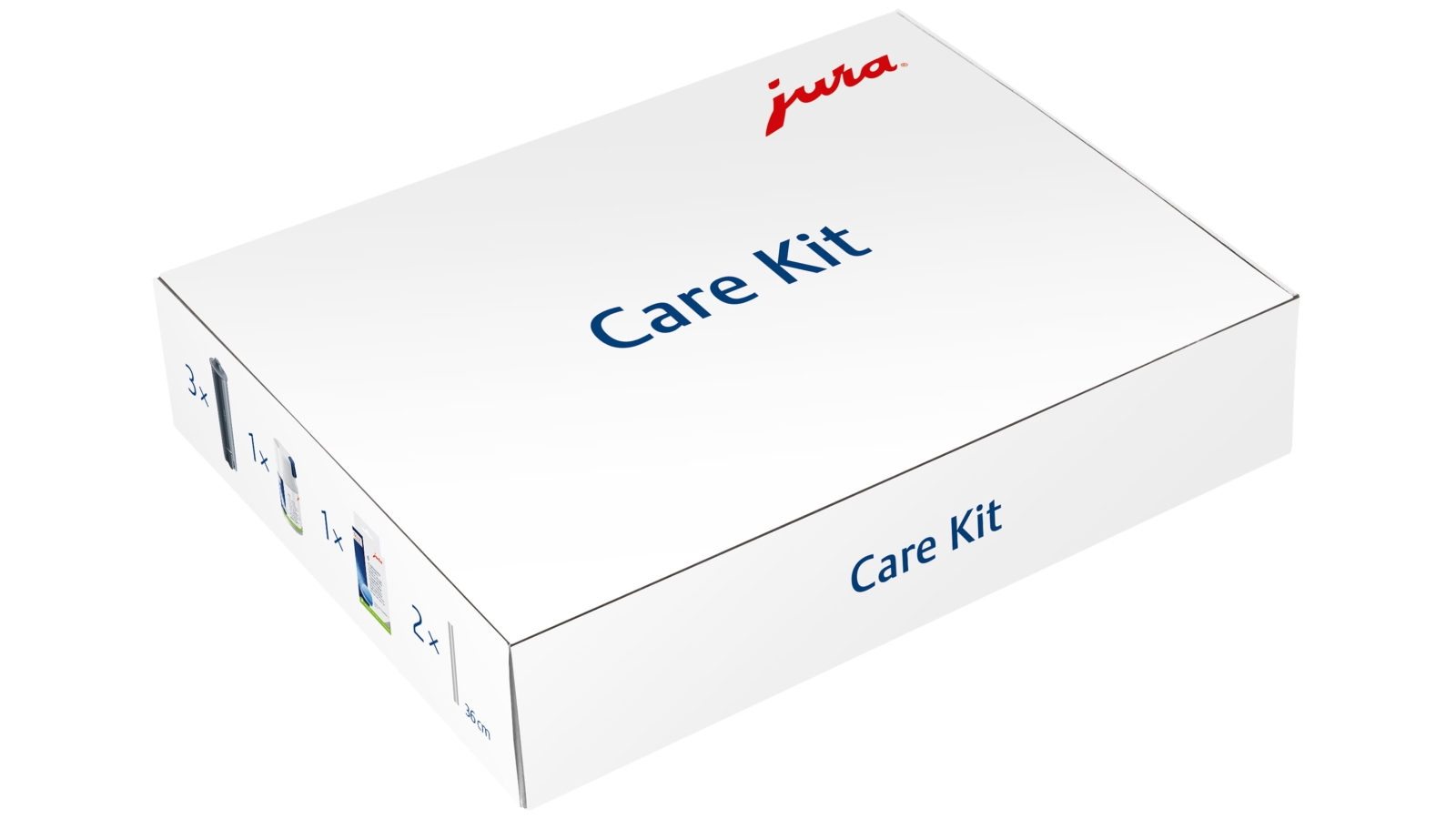 Jura Care Kit Harvey Norman