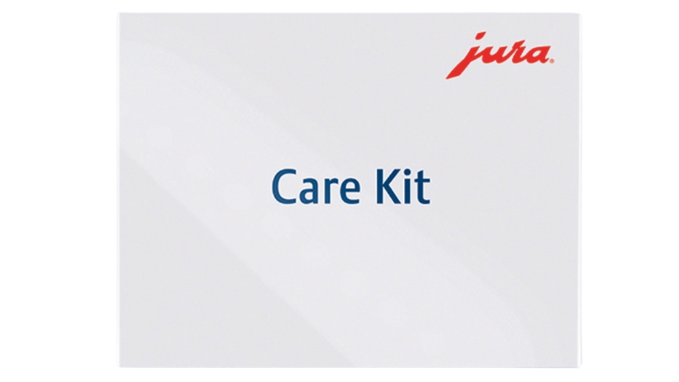 Jura Care Kit Harvey Norman