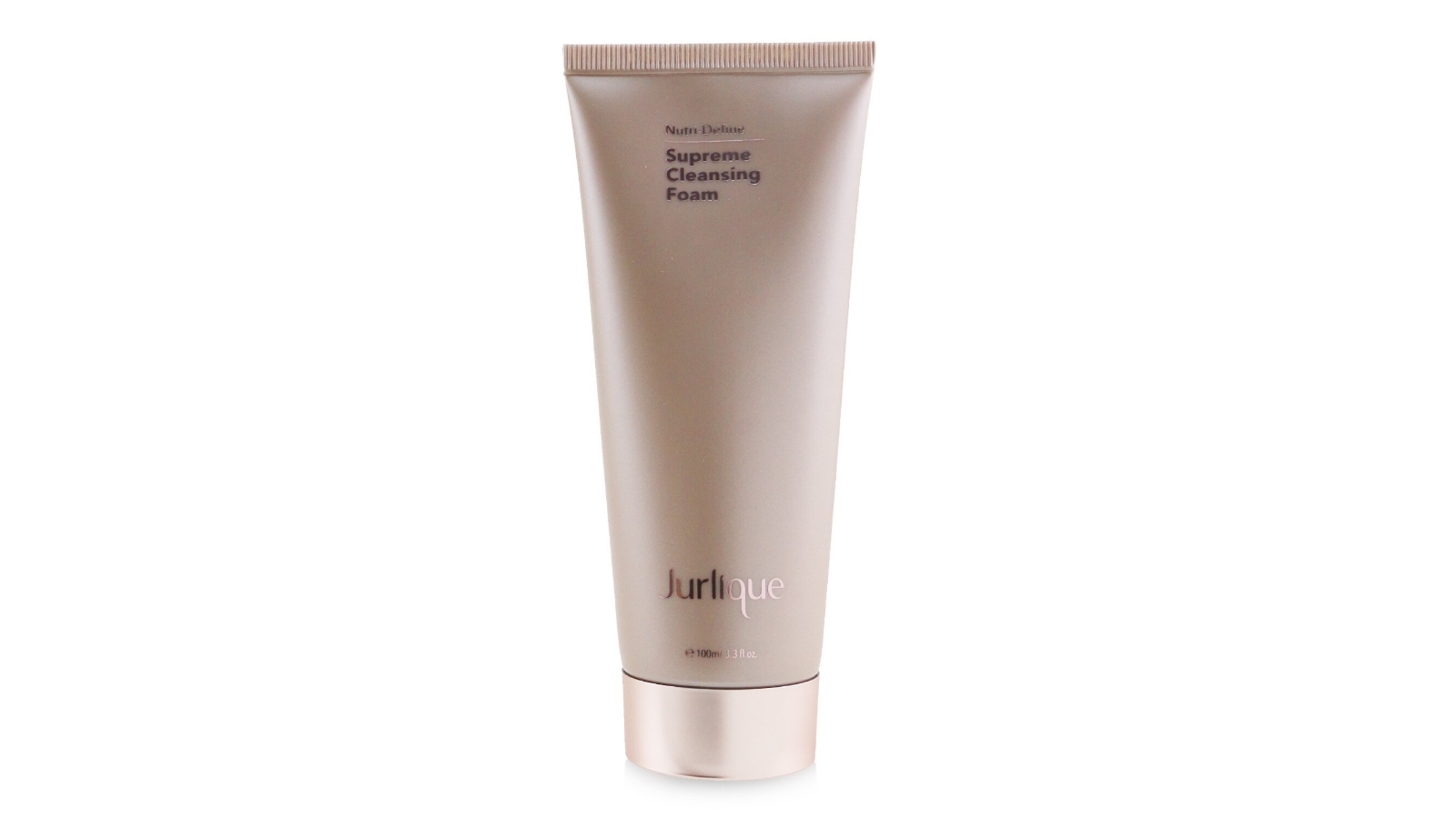 Jurlique Nutri-Define Supreme Cleansing Foam -100ml/3.3oz