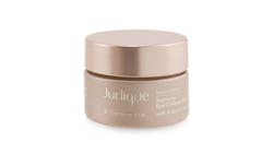Jurlique Nutri-Define Supreme Eye Contour Balm - Main Image