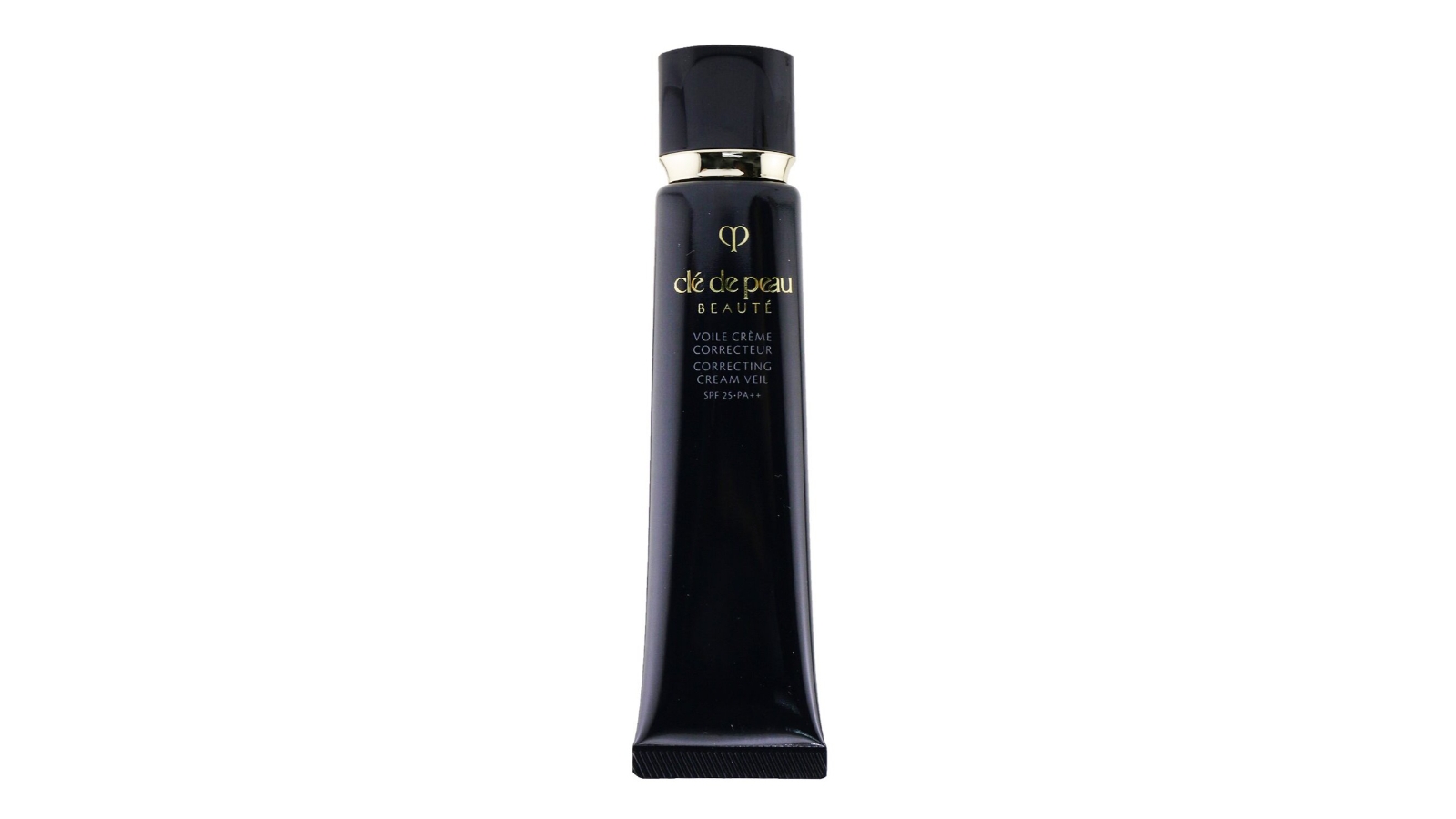 Cle De Peau Correcting Cream Veil SPF25 -37ml/1.4oz