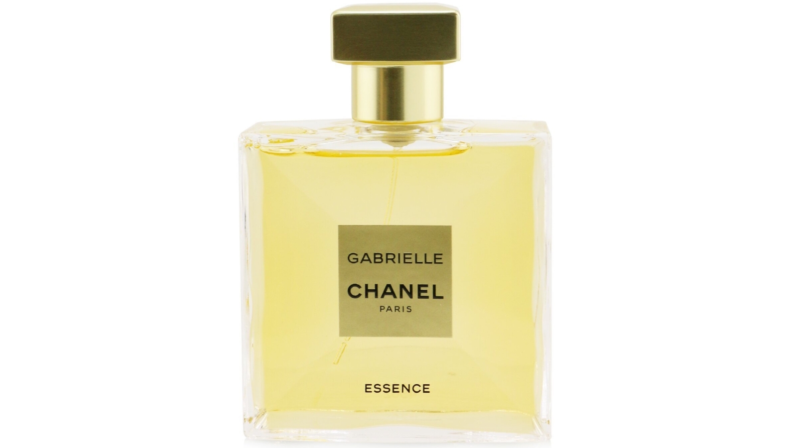 Chanel Gabrielle Essence Eau De Parfum Spray Harvey