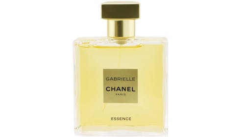 Chanel Gabrielle Essence Eau De Parfum Spray Harvey