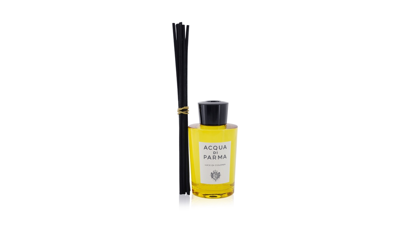 acqua di parma colonia reed diffuser