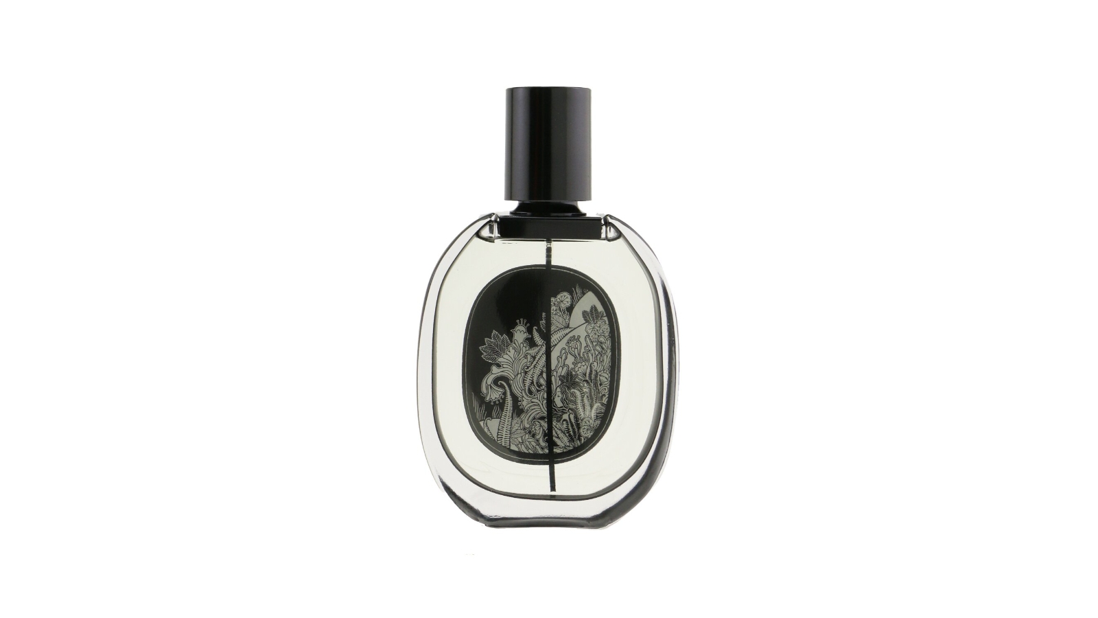 diptyque Eau de Minthe 75ml ディプティック オードミンテ 75ml