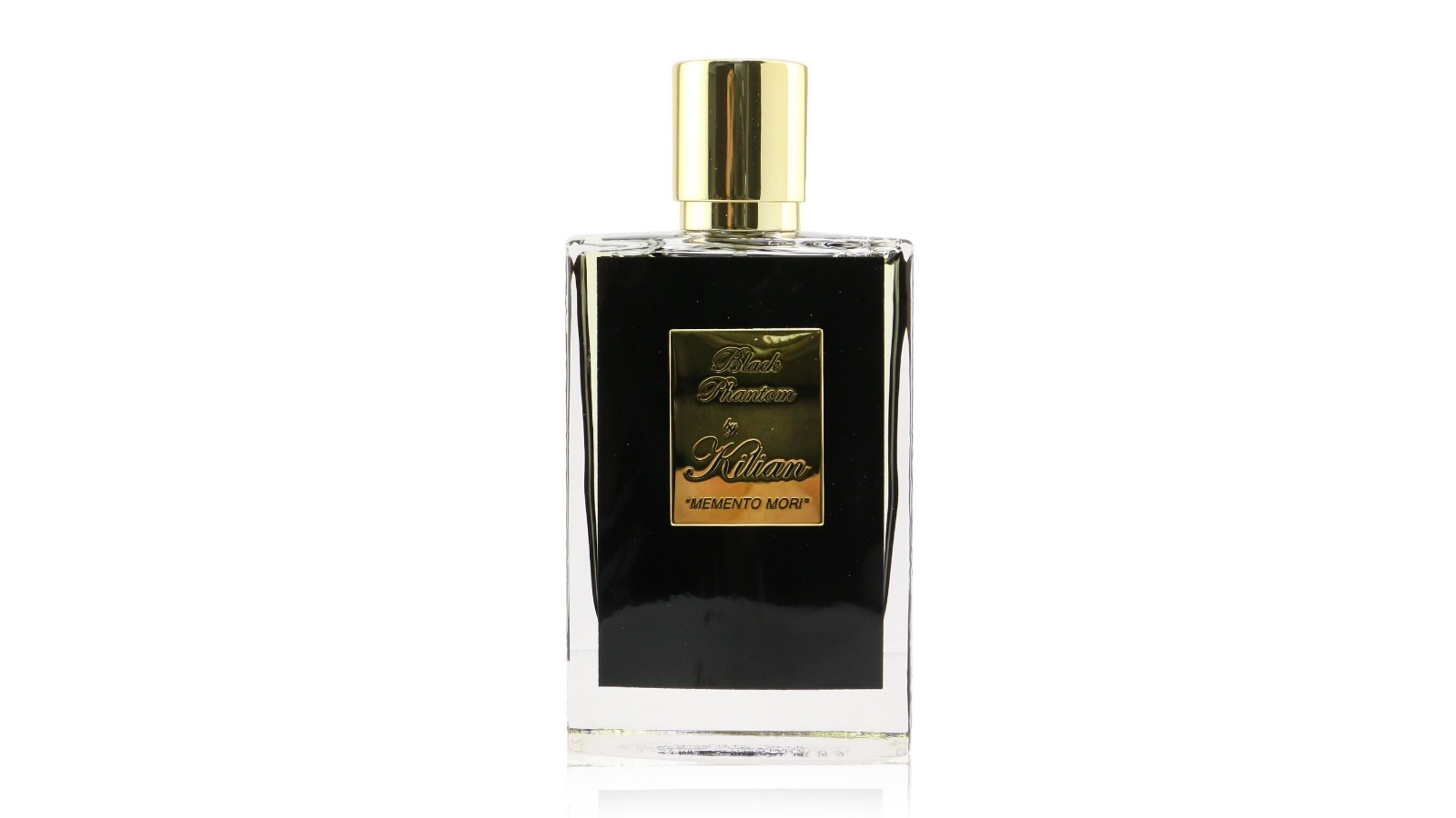 By Kilian store Black Phantom 50mL 1.7oz