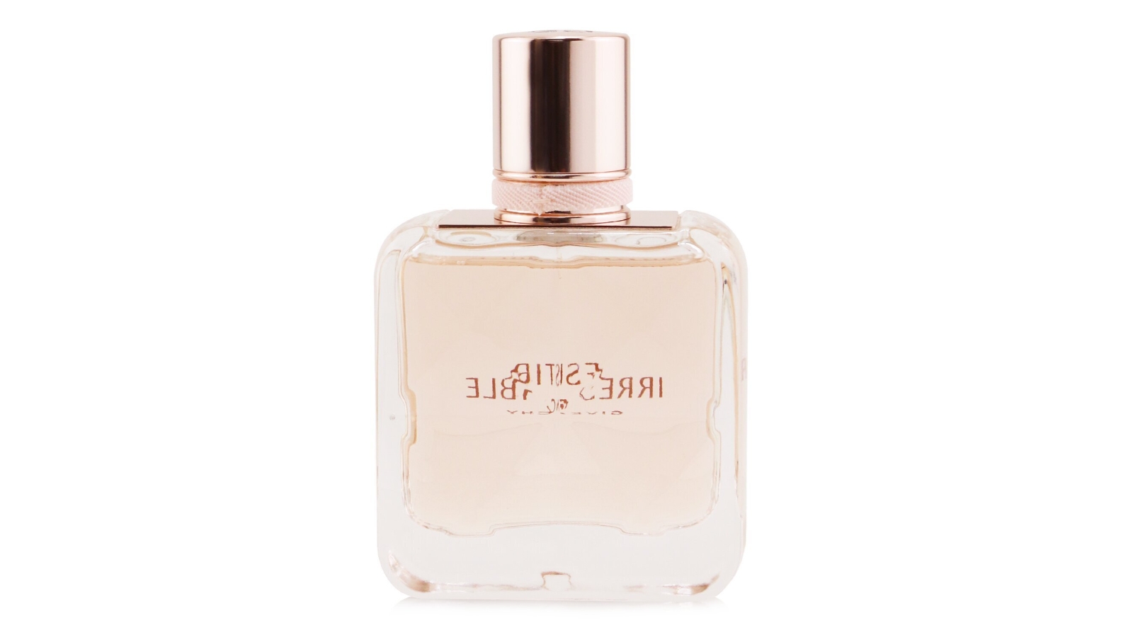 Givenchy Irresistible Eau De Parfum Spray -50ml/1.7oz Givenchy Irresistible Eau De Parfum Spray -50ml/1.7oz