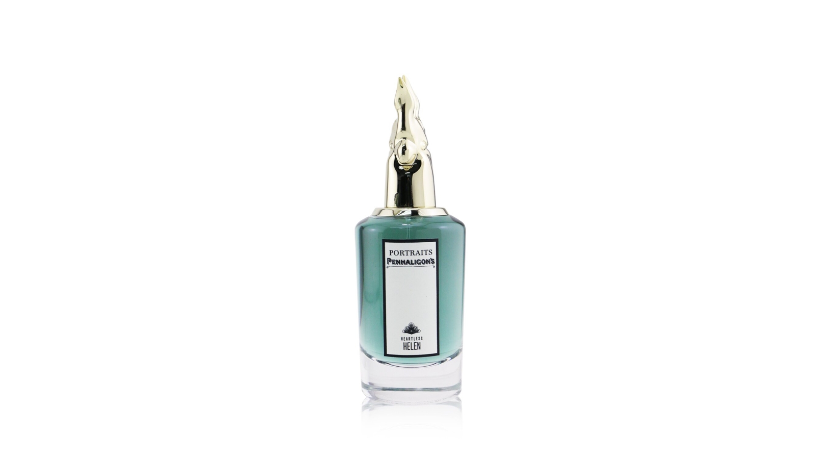 廃盤】PENHALIGON'S Portraits Helen 75mLPenhaligon's HELEN