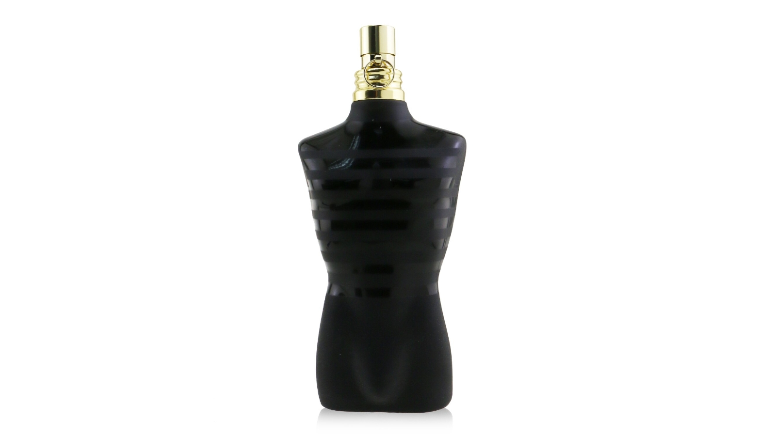 Jean Paul Gaultier Le Male Le Parfum Eau De Parfum Spray  - 125ml/4.2oz