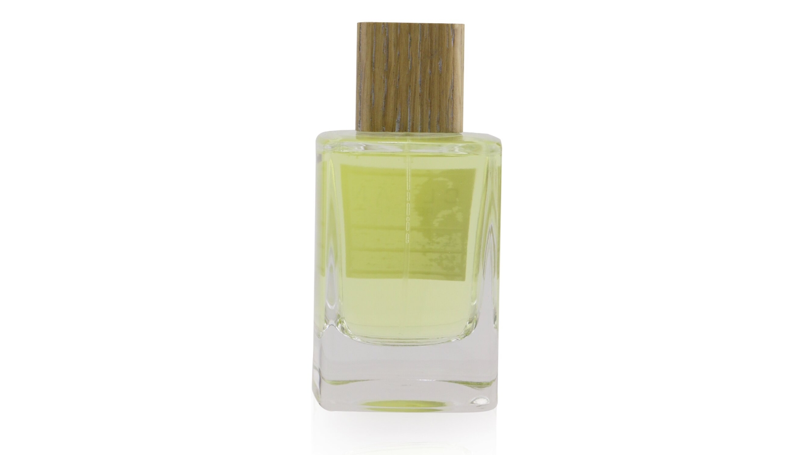 Clean Reserve Acqua Neroli Eau De Parfum Spray