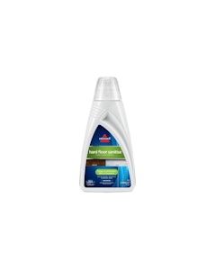 Bissell Crosswave Hard Floor Formula