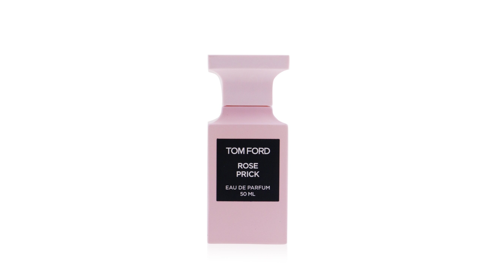 Tom Ford Private Blend Rose outlet Prick