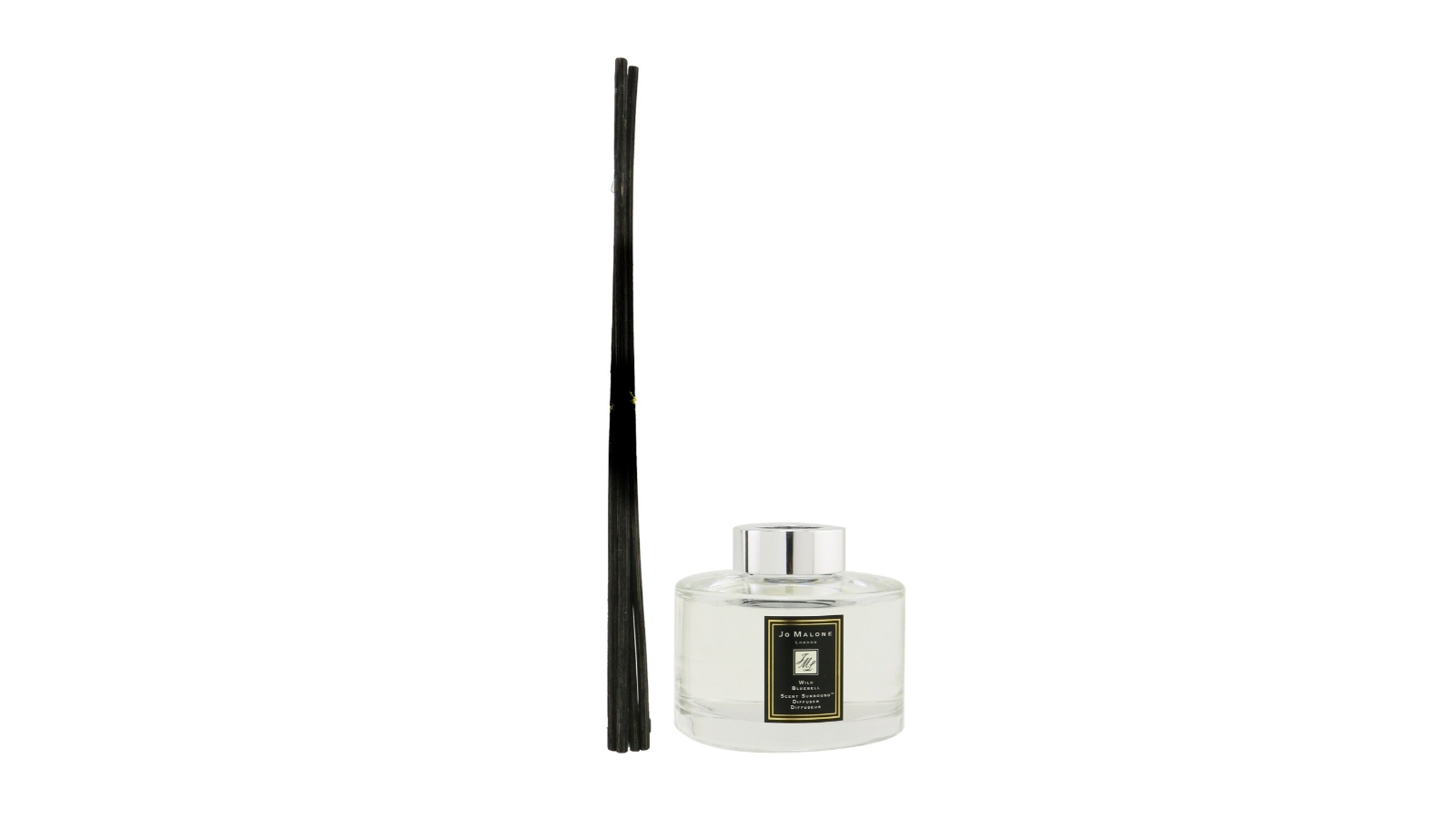 Jo Malone Wild Bluebell Scent Surround Diffuser -165ml/5.6oz