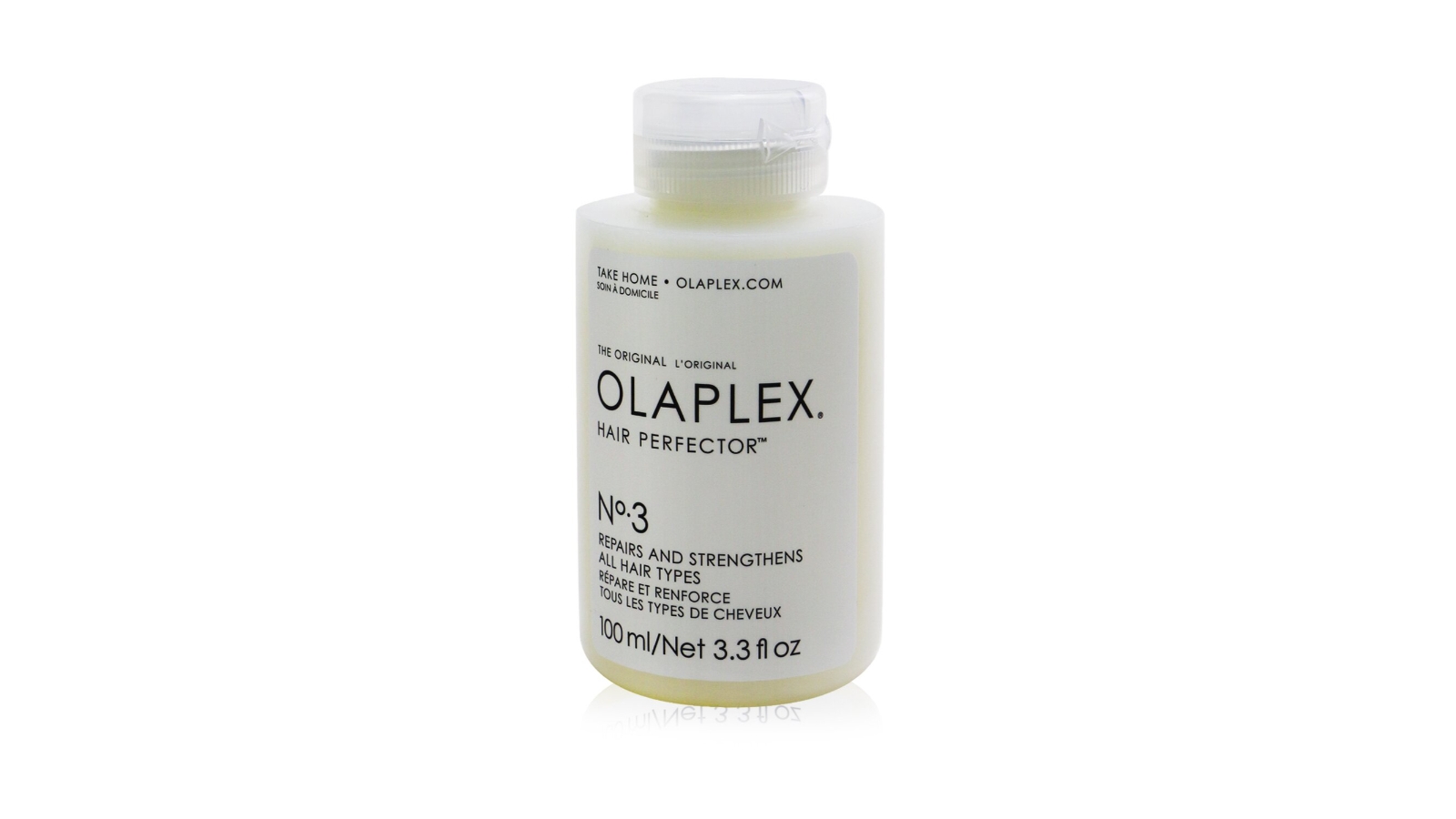 Olaplex No. 3 Hair Perfector  - 100ml/3.3oz