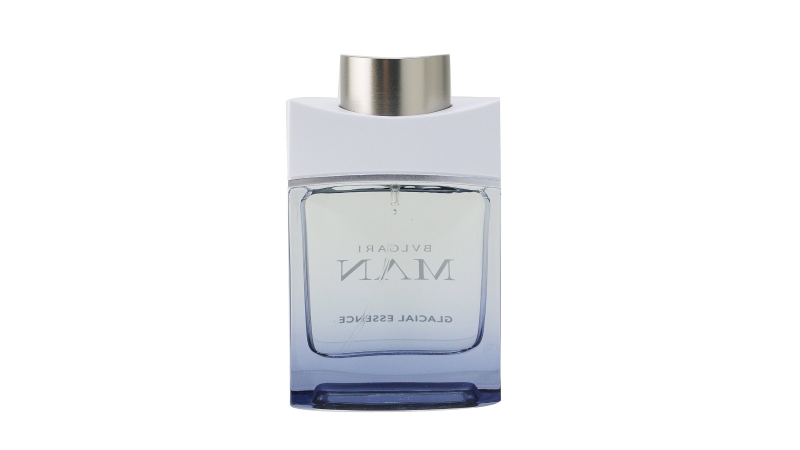 Bvlgari Man Glacial Essence Eau De Parfum Spray -60ml/2oz Harvey
