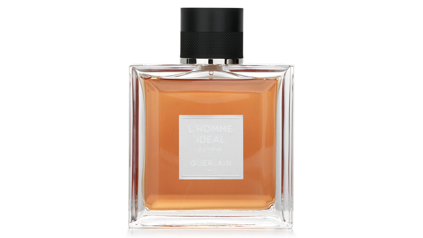 Guerlain L'Homme Ideal Extreme Eau De Parfum Spray