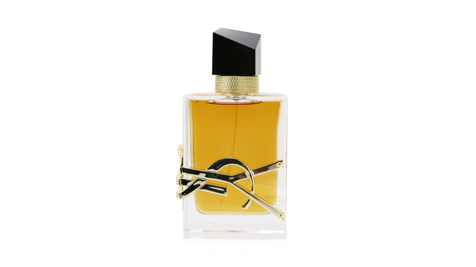 Yves Saint Laurent Libre Eau De Parfum Intense Spray