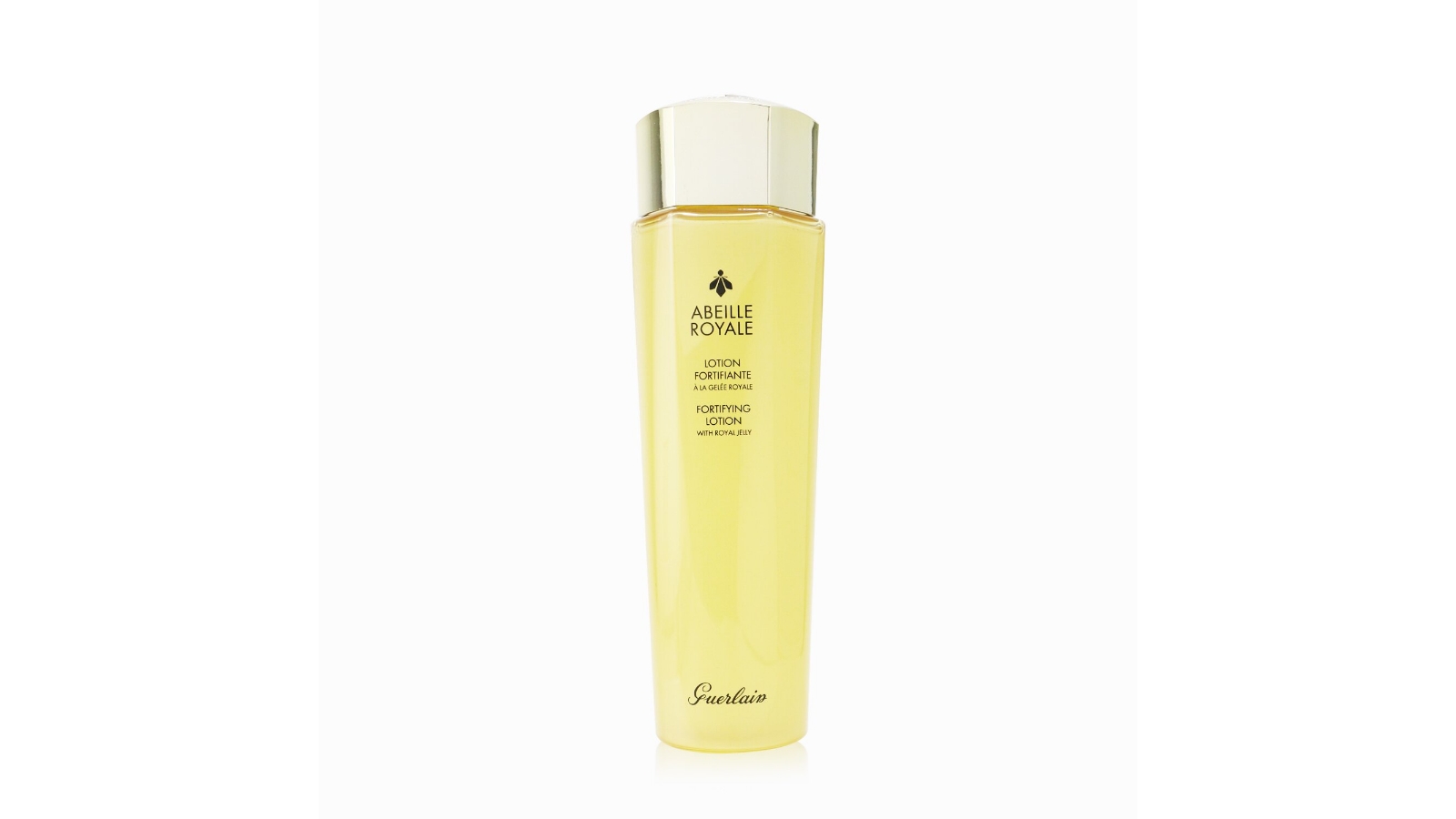 Guerlain Abeille Royale Fortifying Lotion With Royal Jelly -150ml/5oz