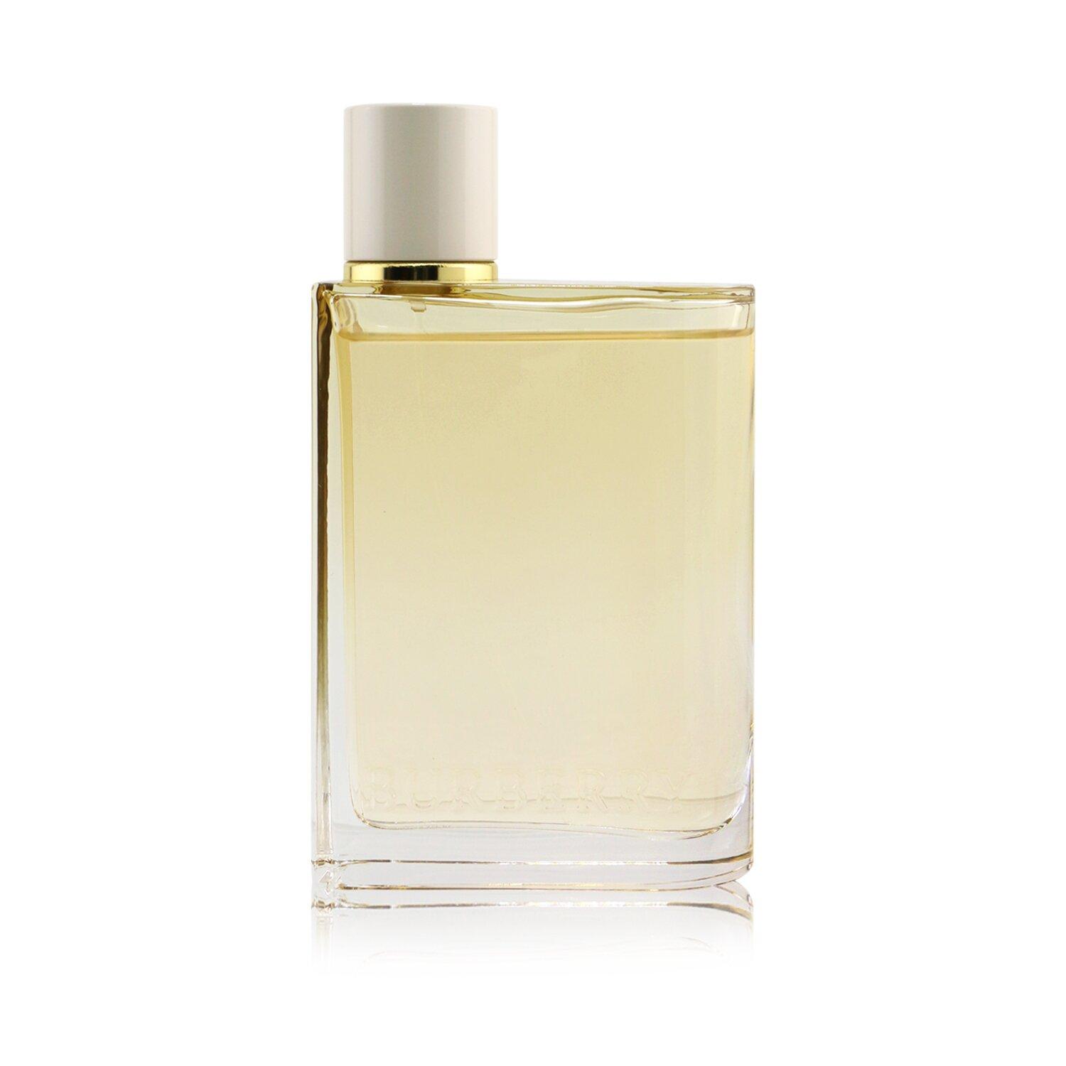 Burberry Her London Dream Eau De Parfum Spray  - 100ml/3.4oz