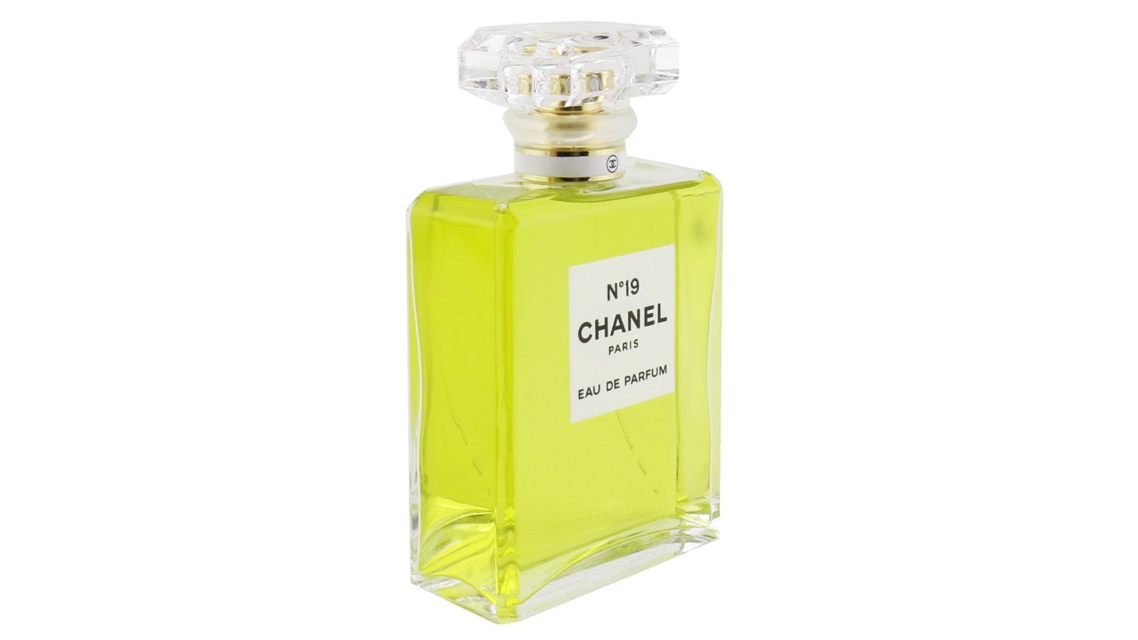 CHANEL N°5 ALLURE N°19 Chanel Perfume Chanel No 19 Amazon CHANEL N°5 ALLURE N°19 19 By