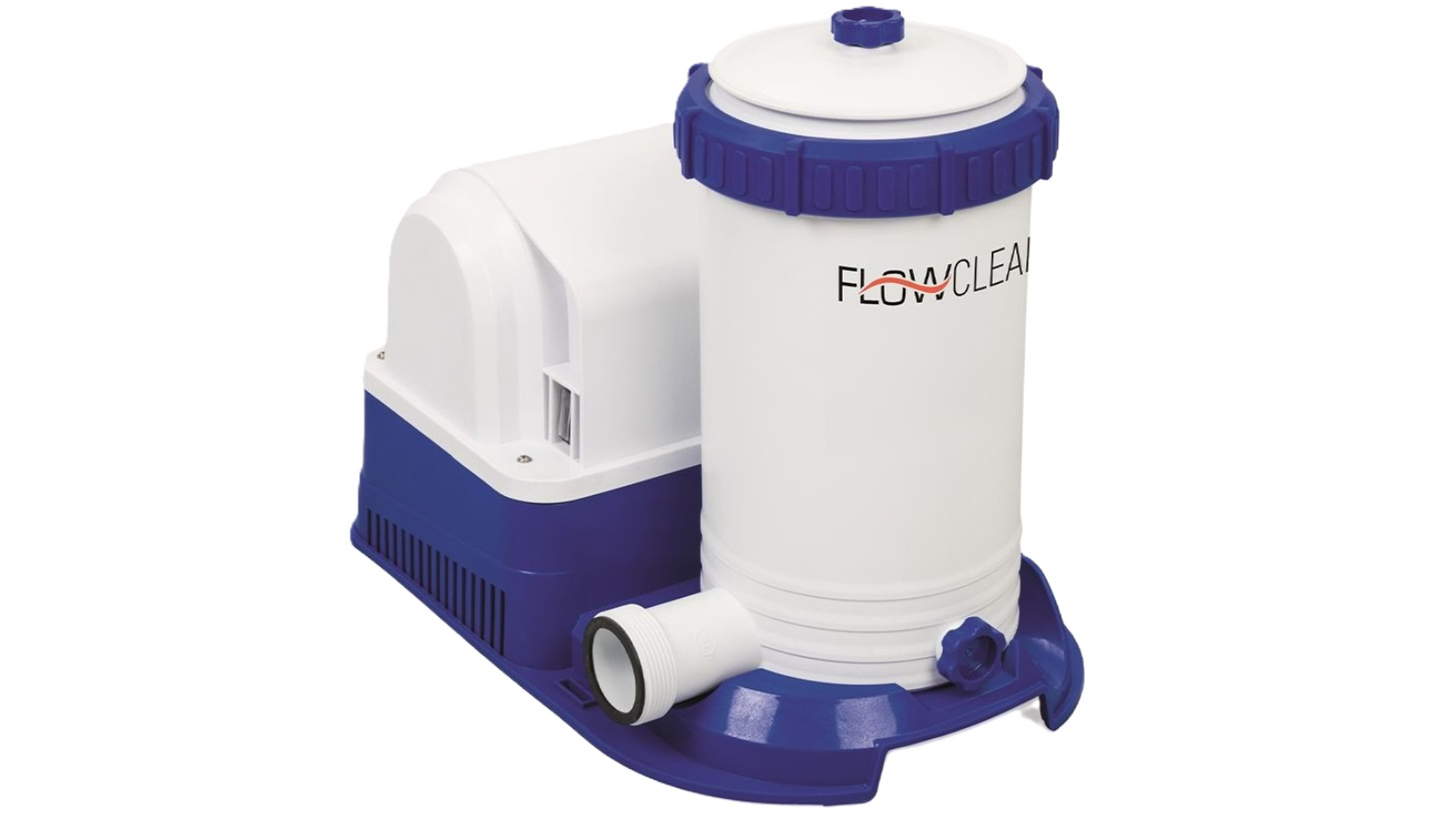 Crazy Sales Pool Filter Pump