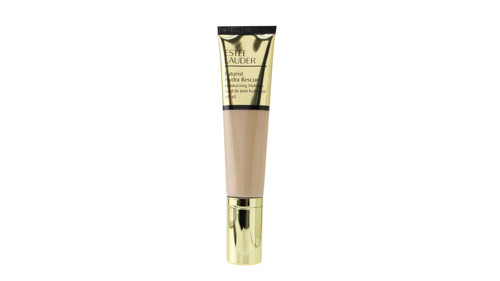 Estee Lauder Futurist Hydra Rescue Moisturizing Makeup SPF 45 - # 2C3 Fresco -35ml/1.2oz