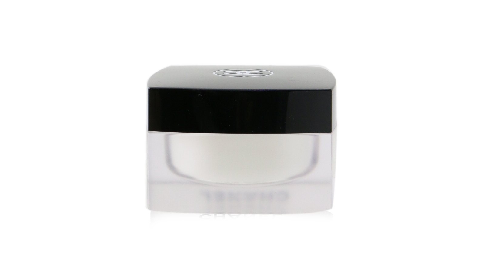 Chanel Hydra Beauty Camellia Repair Mask -50g/1.7oz | Harvey Norman