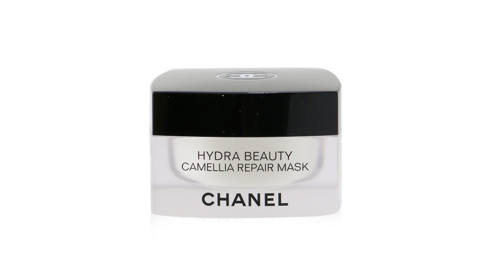 Chanel Hydra Beauty Camellia Repair Mask -50g/1.7oz | Harvey Norman