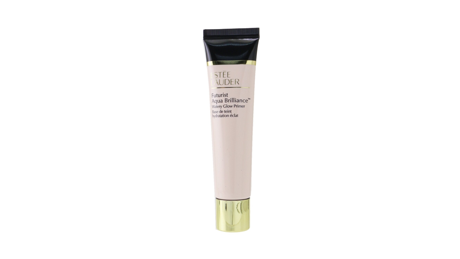 Estee Lauder Futurist Aqua Brilliance Watery Glow Primer - 40ml/1.4oz
